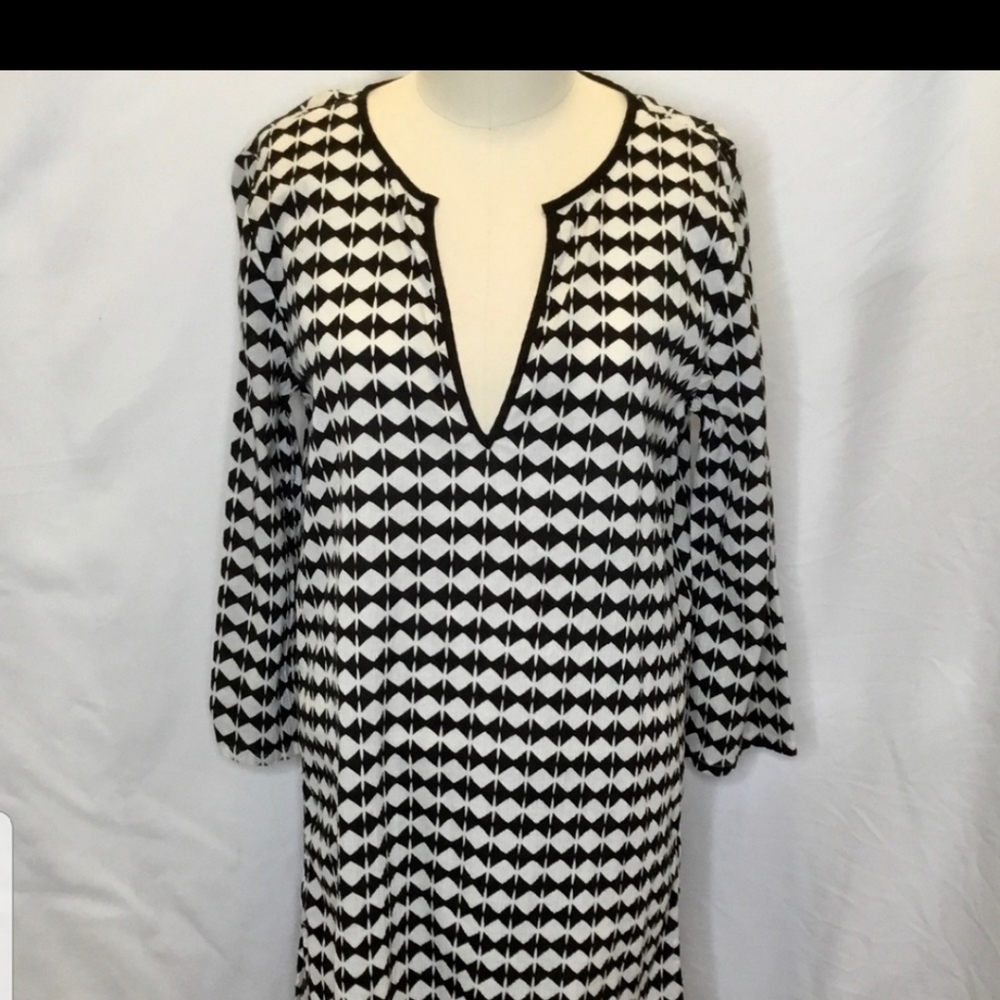 J.Crew Medium Swim cover